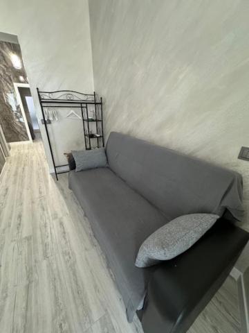 Madrid Tofi 3 Apartment Bagian luar foto