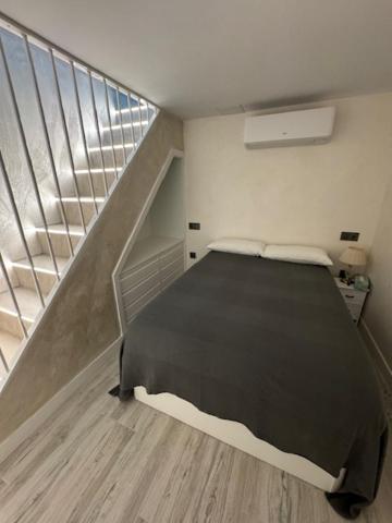 Madrid Tofi 3 Apartment Bagian luar foto