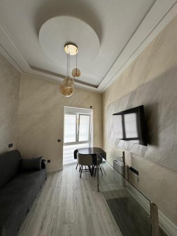 Madrid Tofi 3 Apartment Bagian luar foto